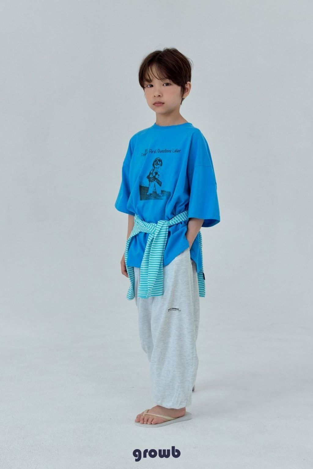 ba27b5f01pcfc5d5670be92cb25559ff