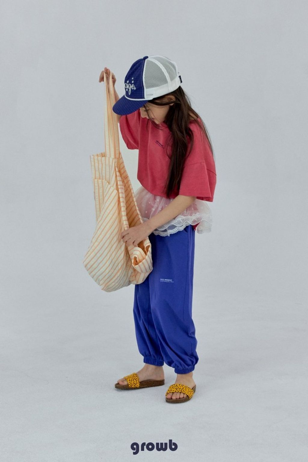 86e5810abof1c69ffe51aee247c9084d