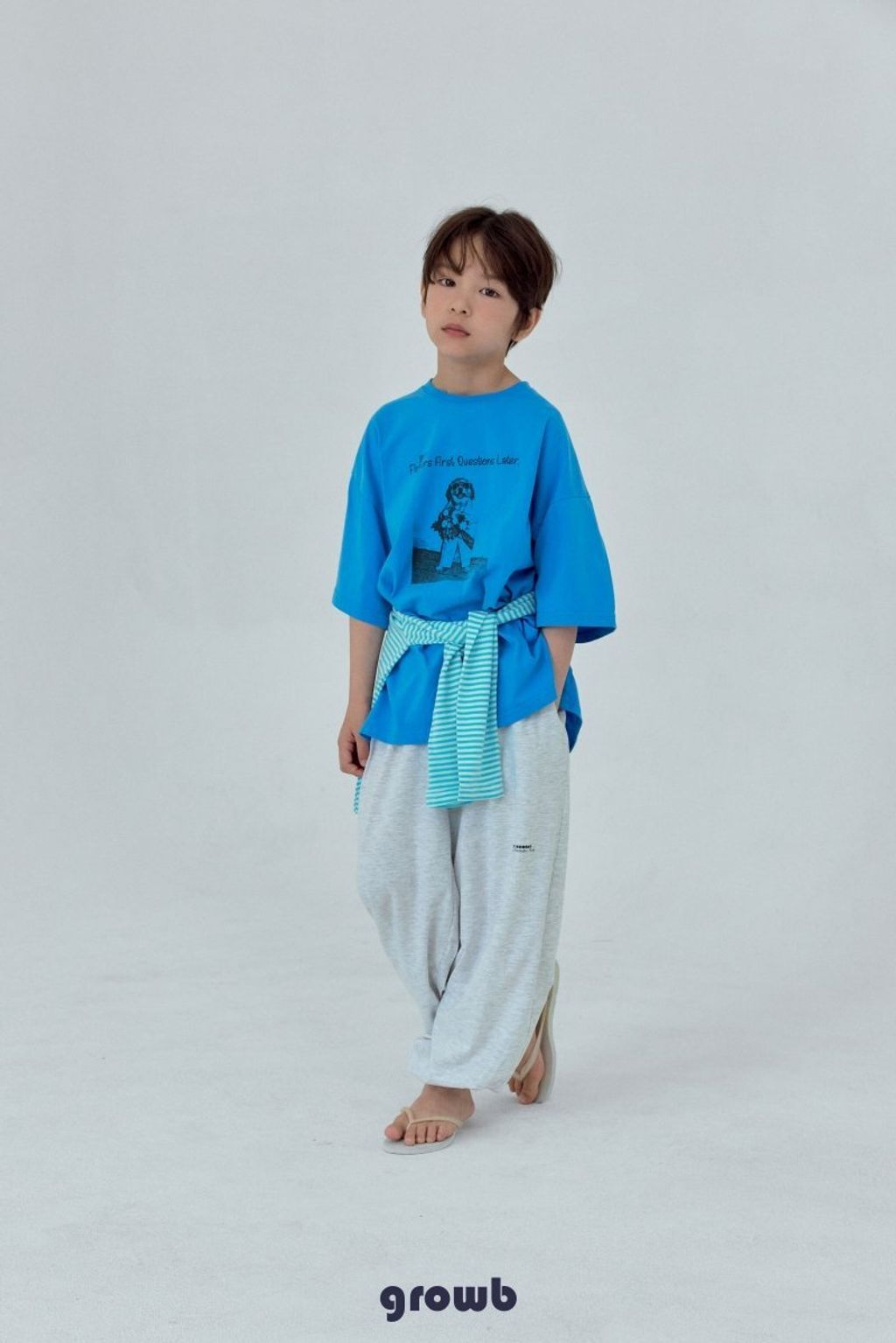 c964f3334q72070950baf96f7b706203