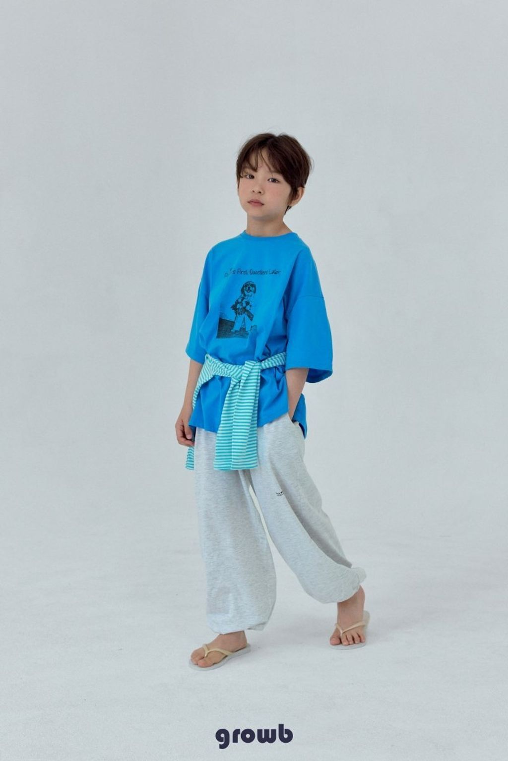 70e2aafb3i5f6f4b7f1e7e30bf722f7c