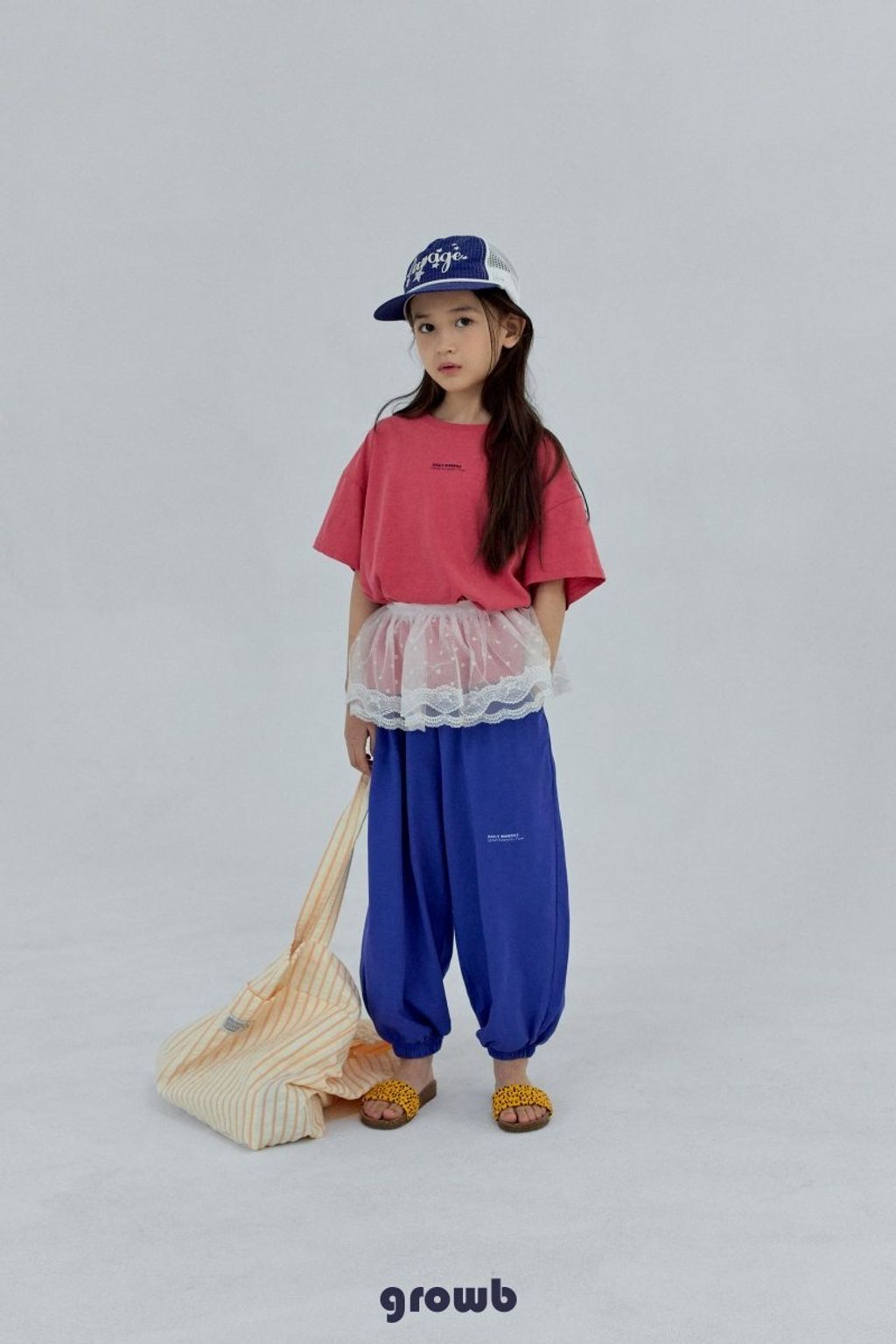 9d3f62c11g7052b2d67f7fdd60707baa