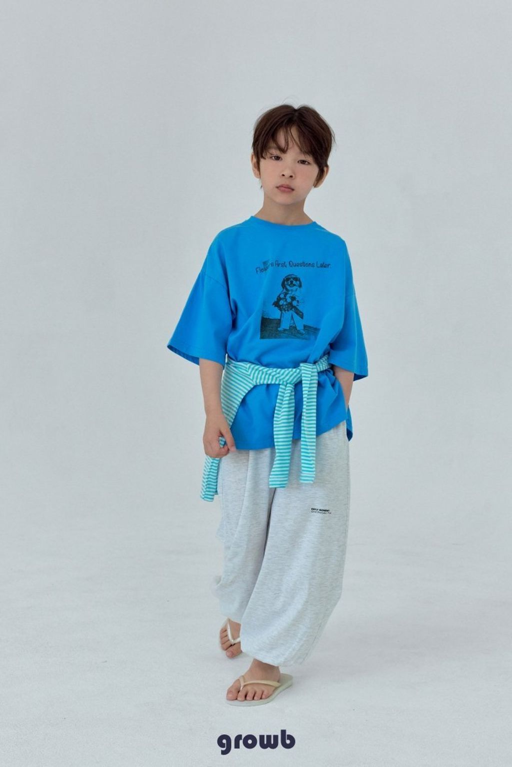 95c3aebcbpe1ba91d5ab0711584548e4