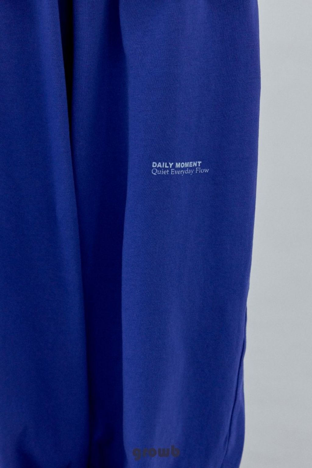 a425ad73bk052a3eadb2f7c58b4e61e0