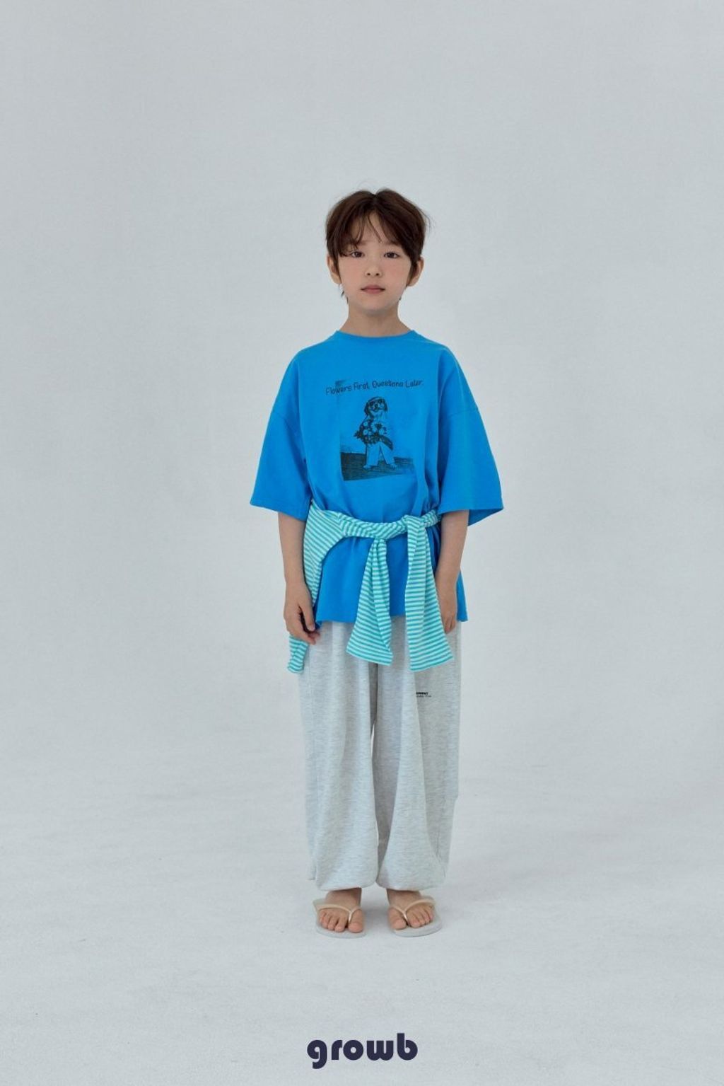 909227db9sffa597befce16b829b26c2