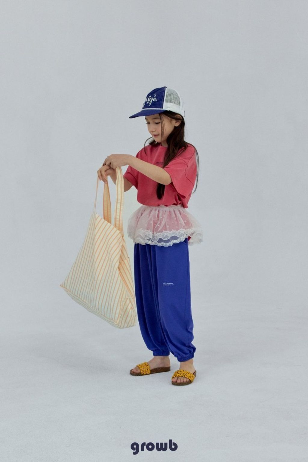 3667fcfdeg3920d562daec6689d740ab