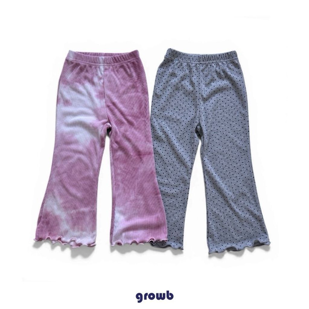 e067b1ff0q3745f707b35cc150eed0c1