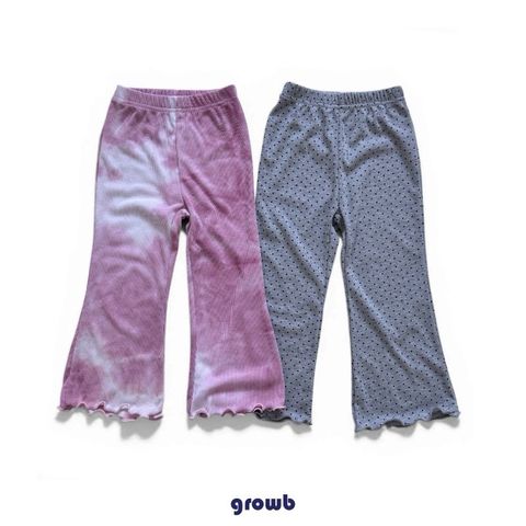 e067b1ff0q3745f707b35cc150eed0c1