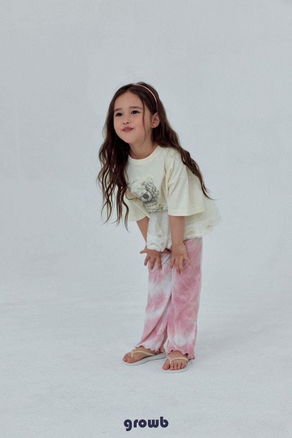 7a3c68481r736f585555b51f13efce67