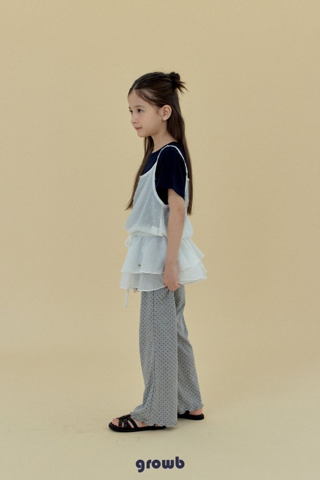 b4ce8969fq66dcf21b38765304a4b0d8