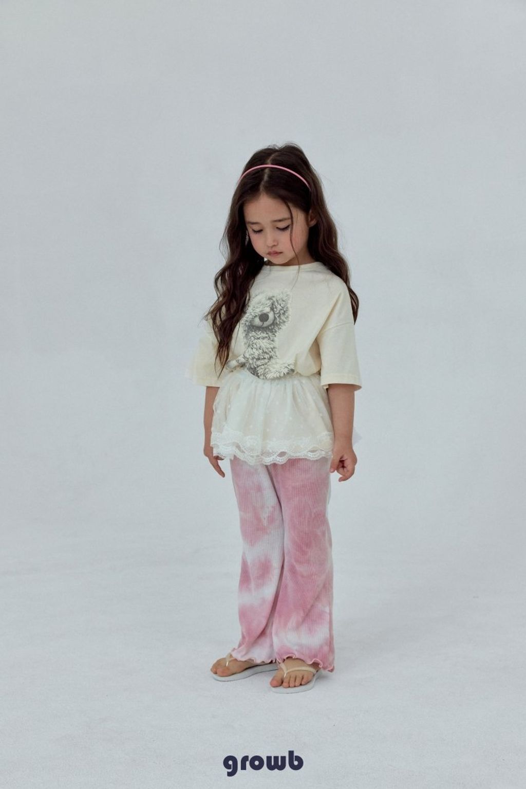 b379d5fc9s612e8d849199c5610795c6