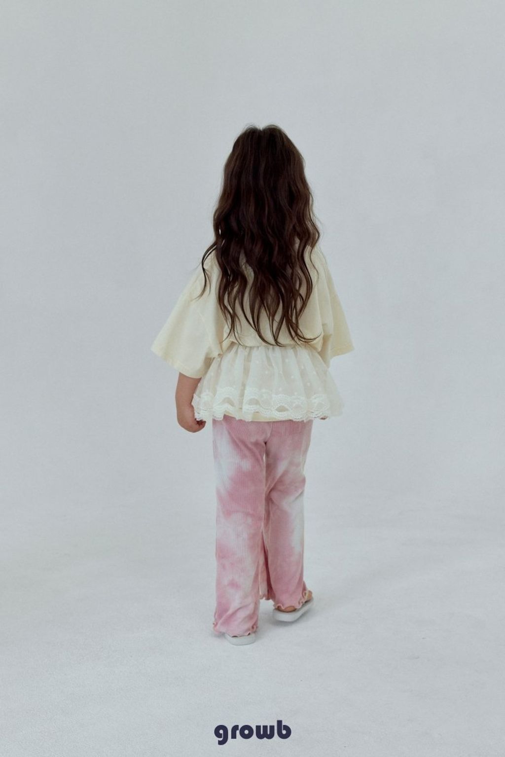 9c16089bcqe470a8e8325fc225ce3ef6