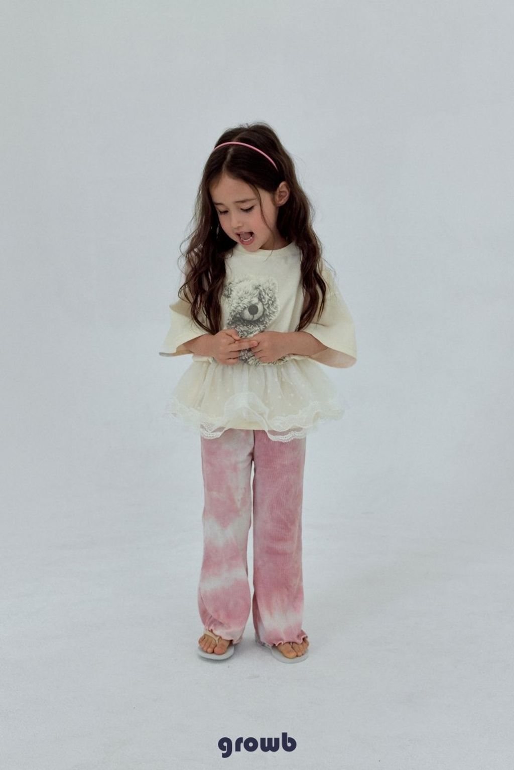 8841ce6d3id33d2ac6286c5d9134b2cd