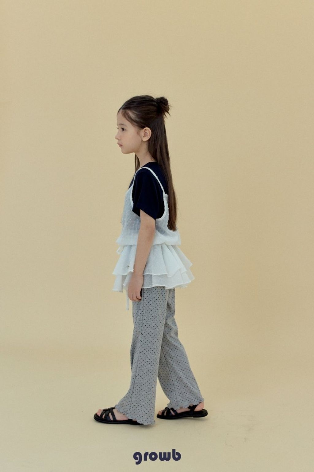 9cdab15e4l097c61077780fb619f4f3e