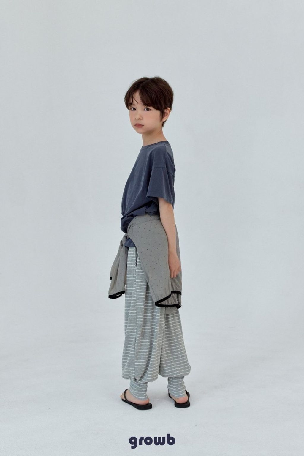 42d89c13fm6cf0d3fed16f5767cac642