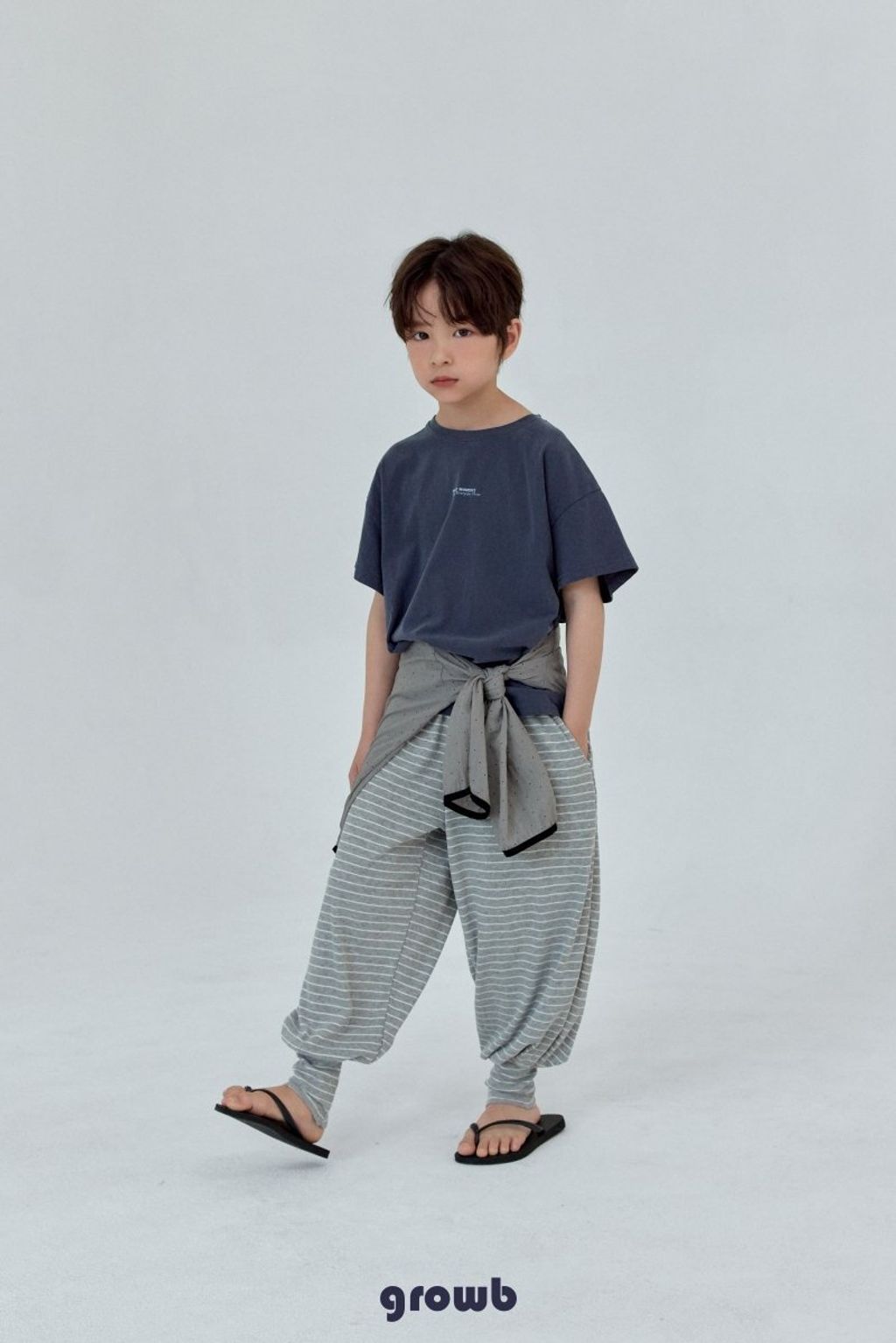 63998efafk33f069a185cb6f171dab8a