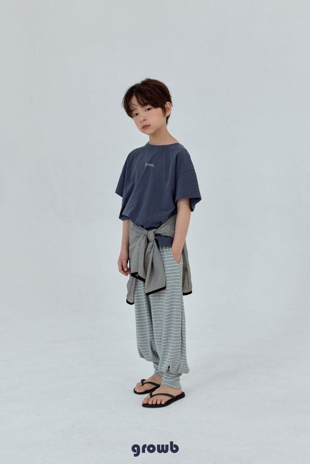 7aafa98e0u0fb9310a6e901a6feece5e