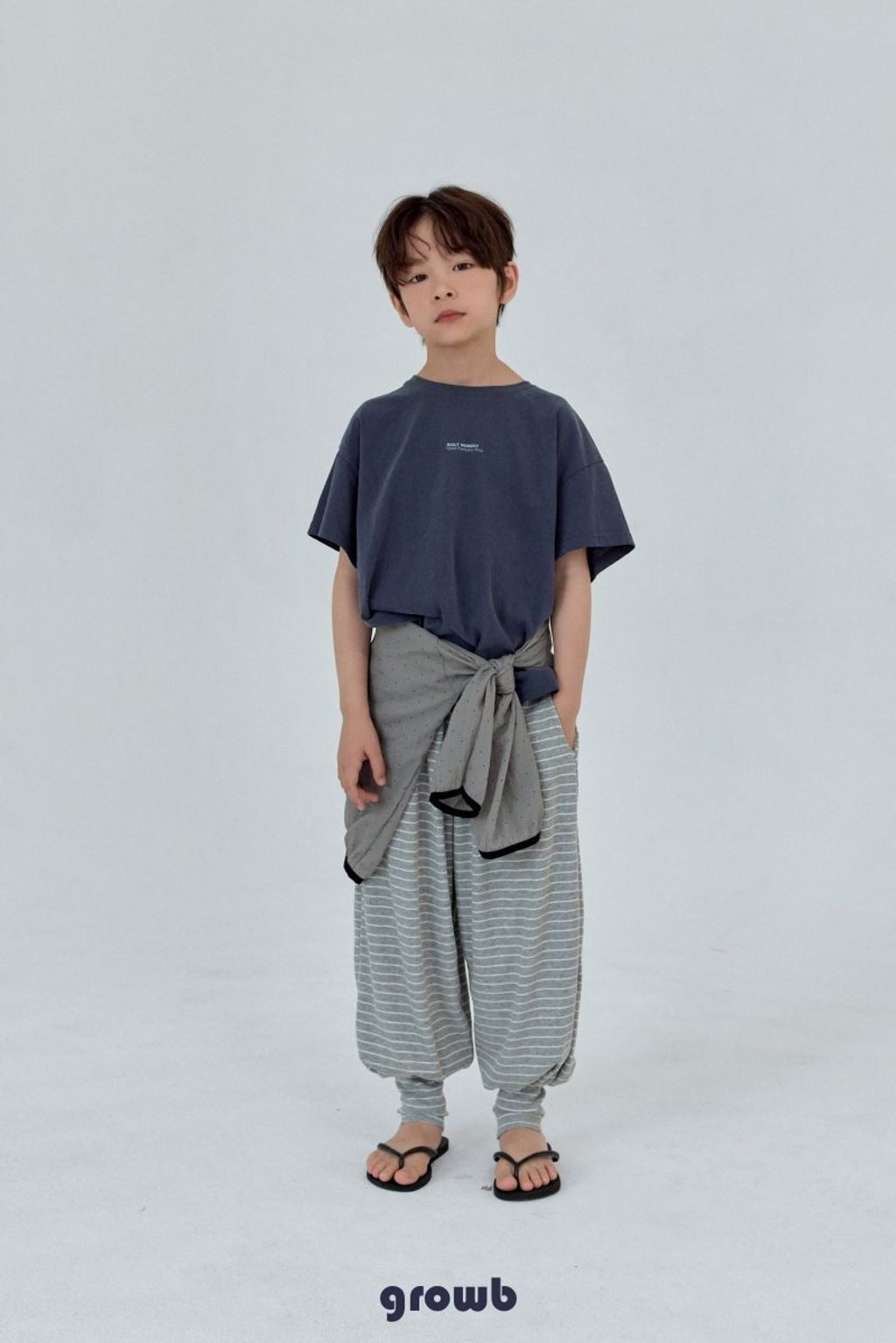 8c62585d7n740c1cad17b66b09aa2121