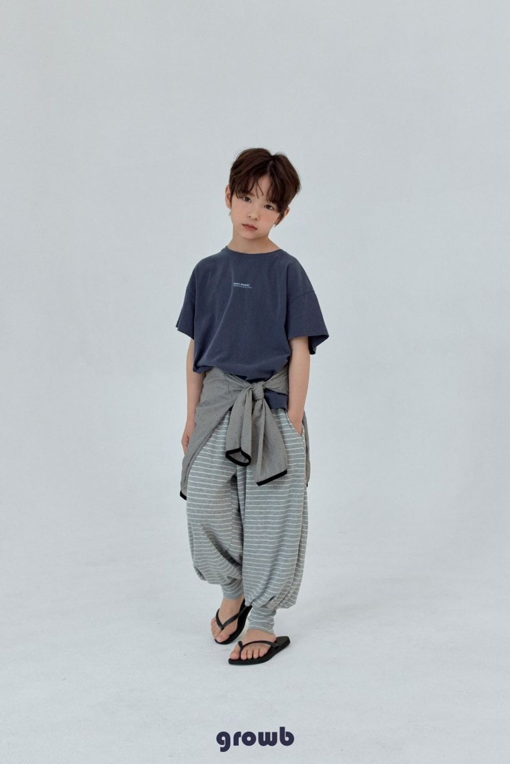 567ff6838q9c11116881d0a687e8e146