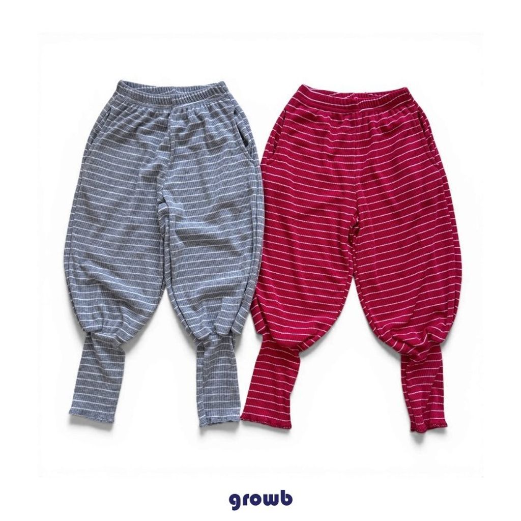 aad1e4500n48f3ba08db0036d9338c83