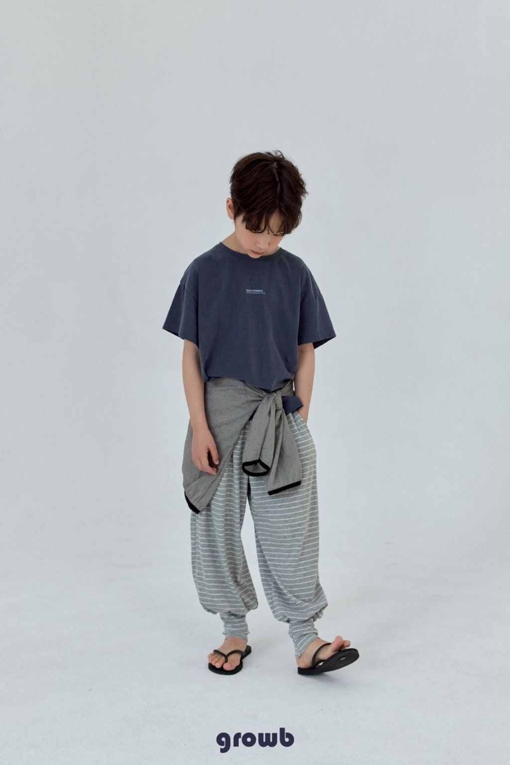 4ee574e52p96b36cdb4e097a2ae2c0c8