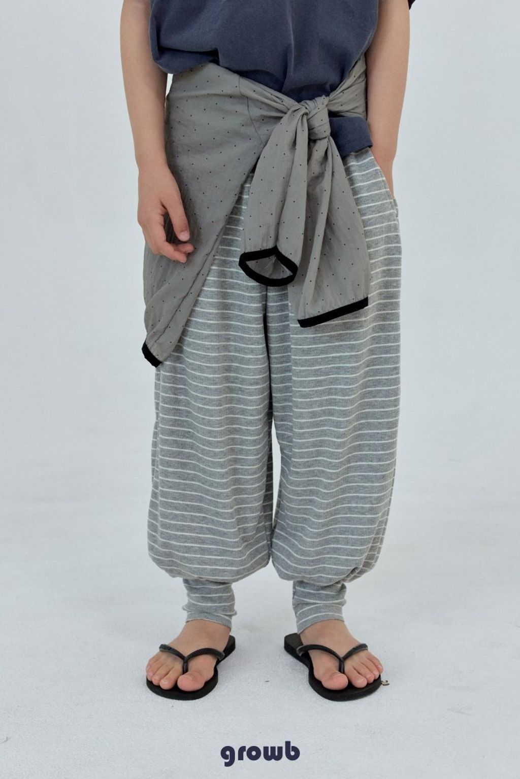 e40a3a933l7e61d708e909403b9fb8ef