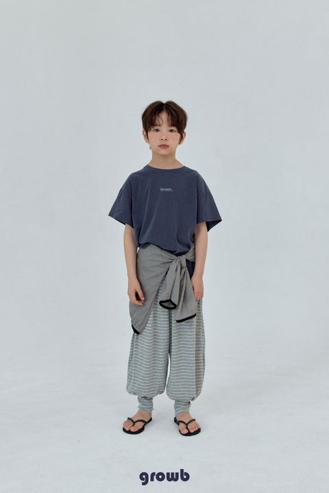 4b12ea63dg578fe6a31f6e611b6452fd