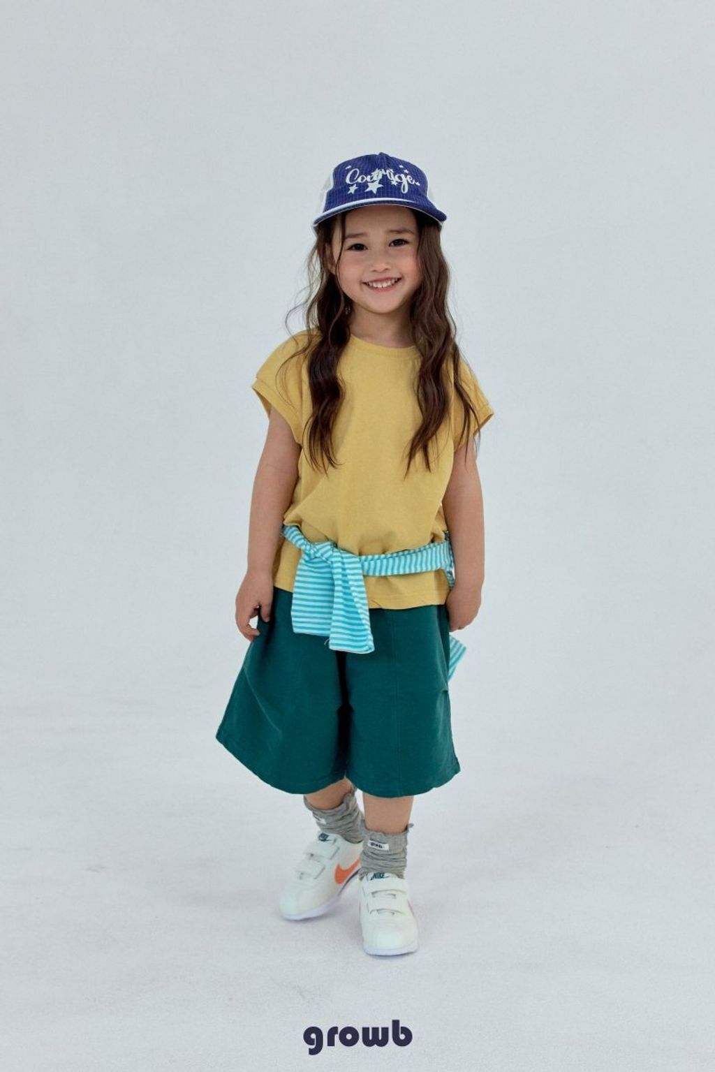 570da3f13u1e08befdc3b69ad2e64ea7