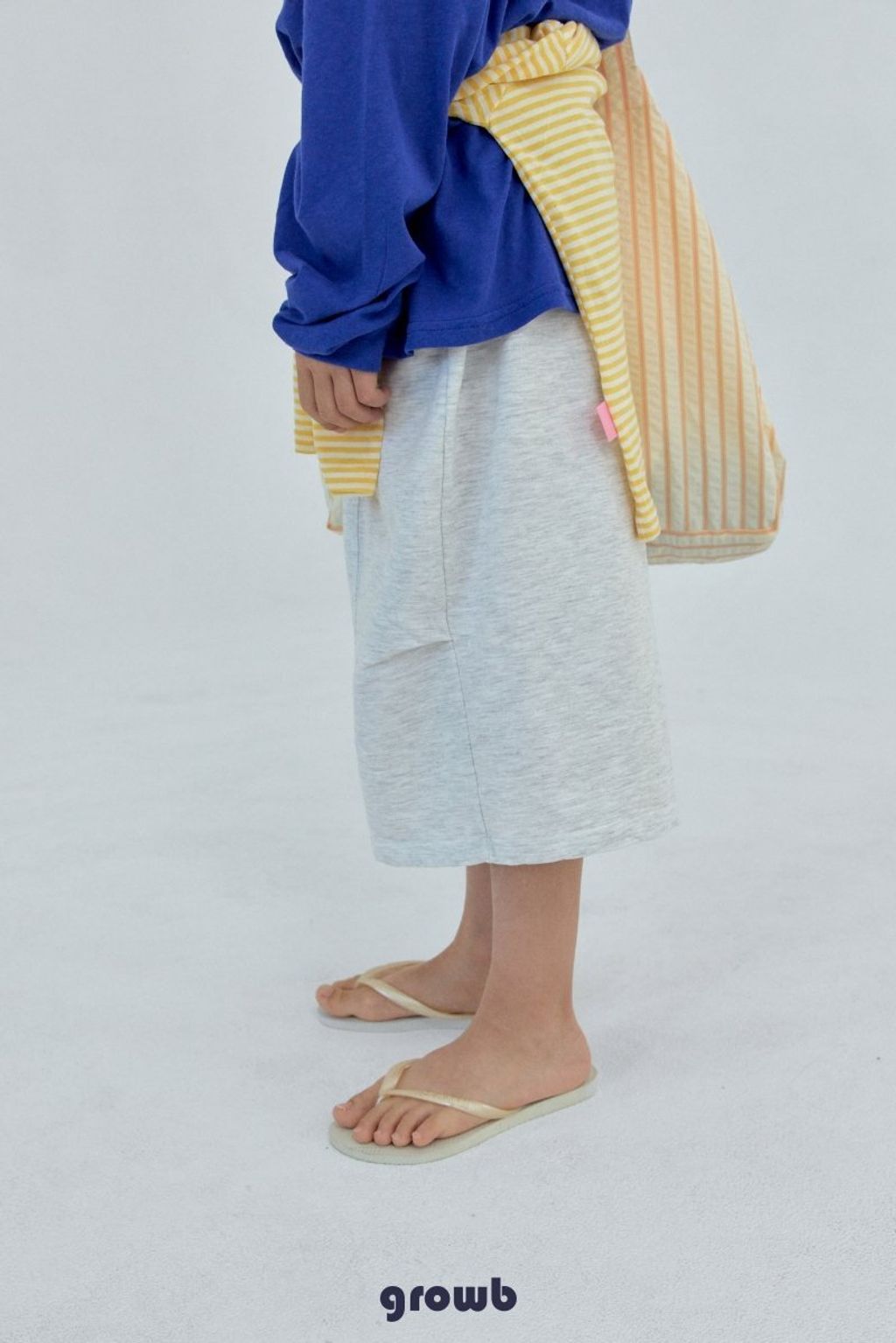 aaa28f929v0c91746d59f57ee6efdcf0