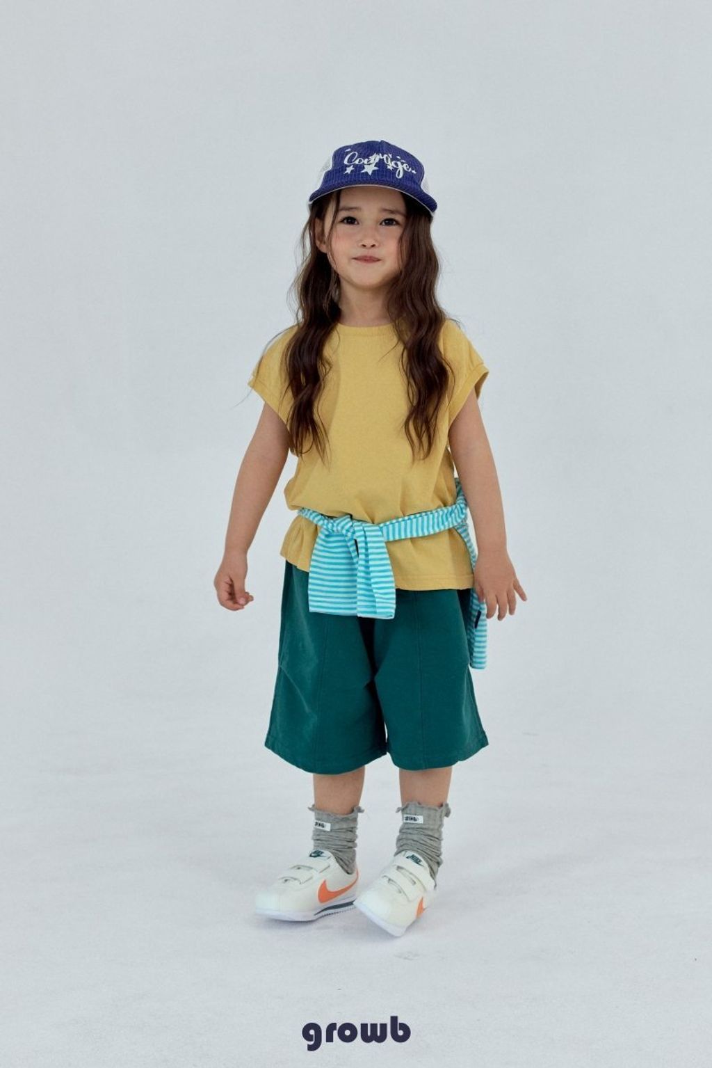 ed8f37f1bt6776a09230619e837649d9