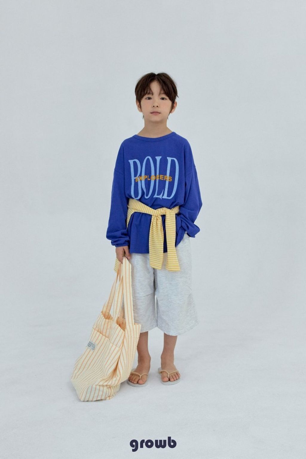 9c32848a9m848fa4881b21f2d4b34a8d