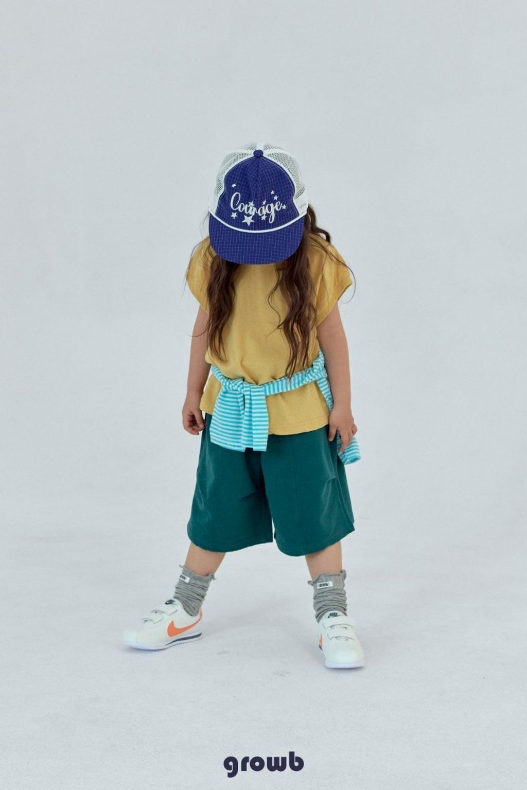 a89041c9cuca465a0eb8d9260e5f9526