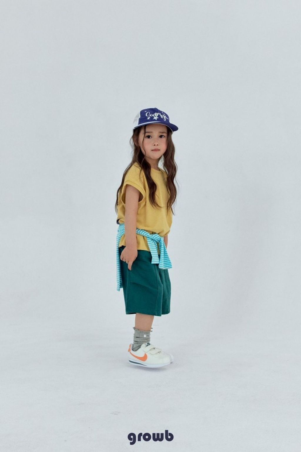 965ae067ev2429226e67598d6560a941