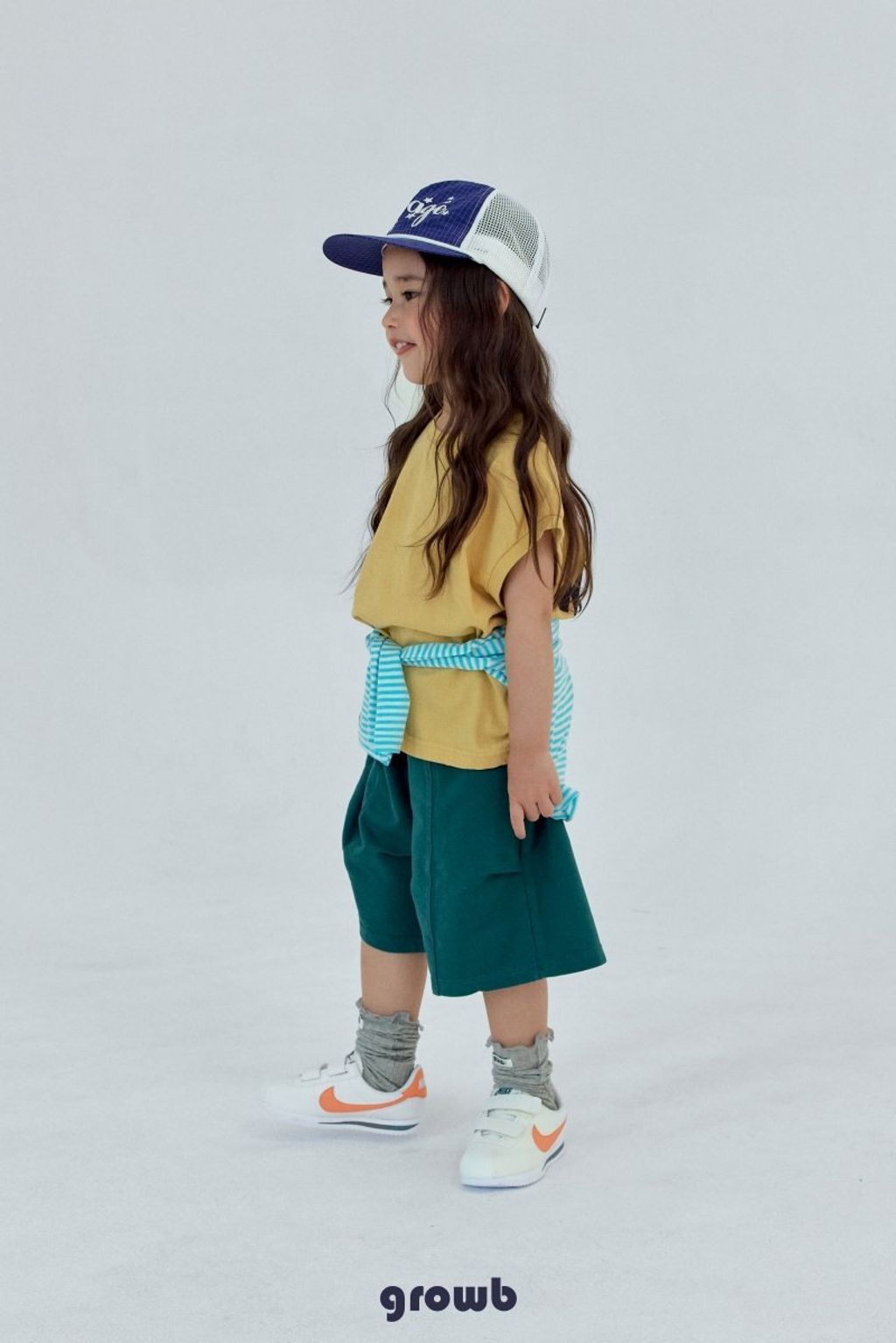 1b207bfeftb1a09bc2ea58347998b571