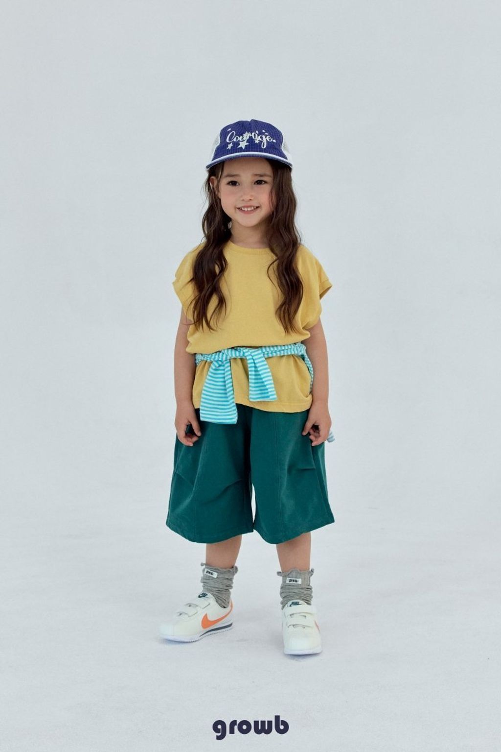 44f856195k5af48840aedb12cf4f58c2