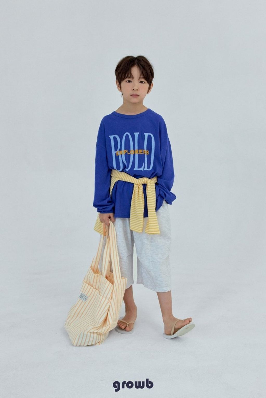 fa52aea6cn56669b7fe239b0591a8c6b