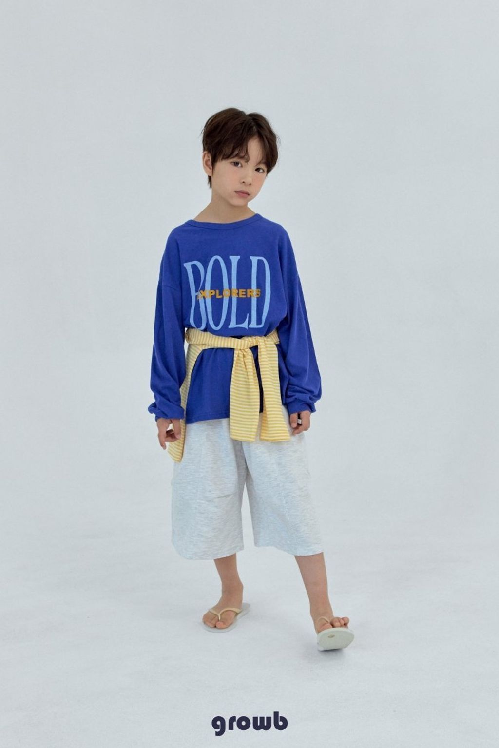 8b93bf8d2g1fb20cccd006ce19bf012f