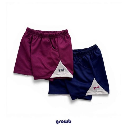 72b8f3e94pffe7ff24e39c942e8e606f