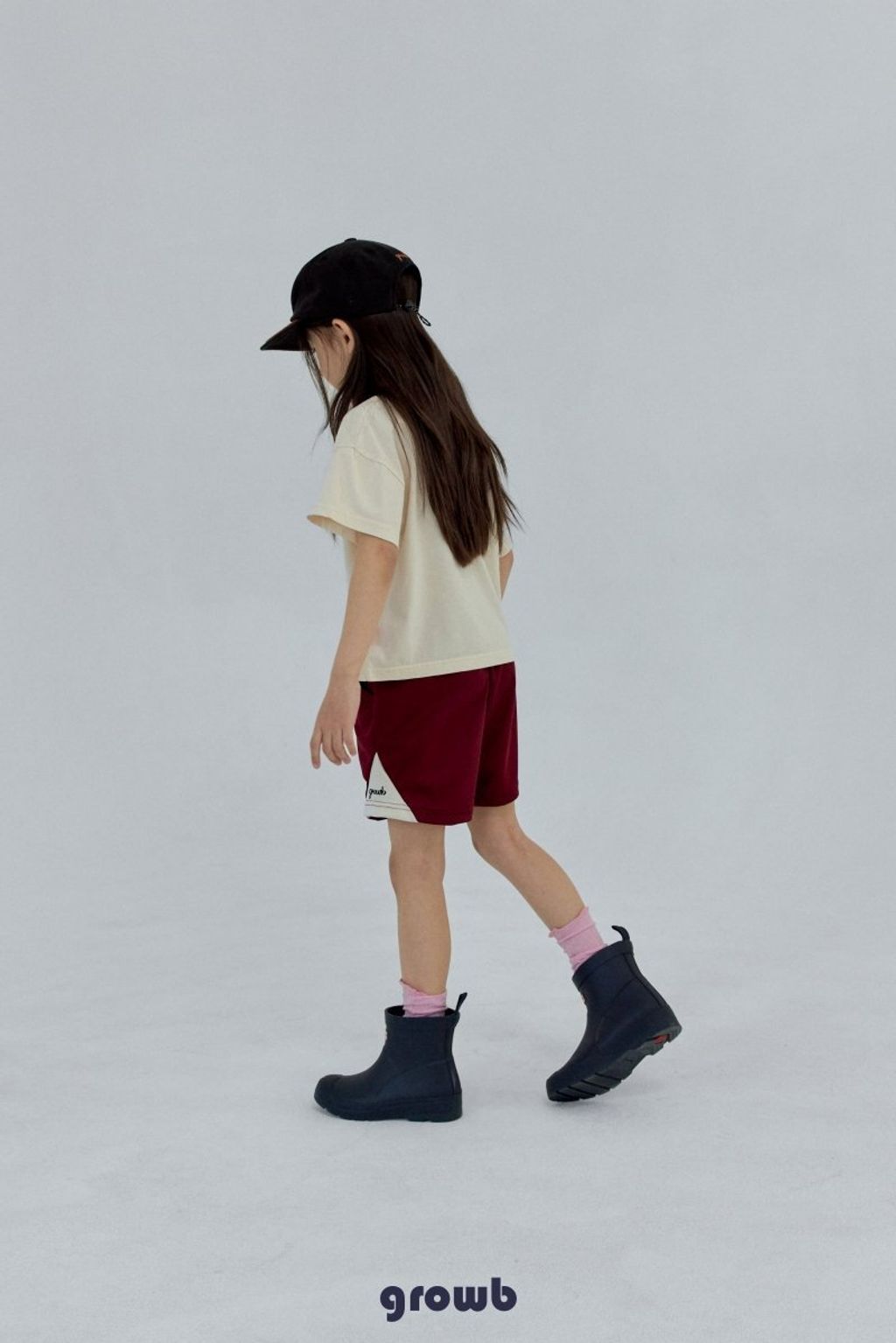 097f8f8bau95f4daa2f3be433b95d029