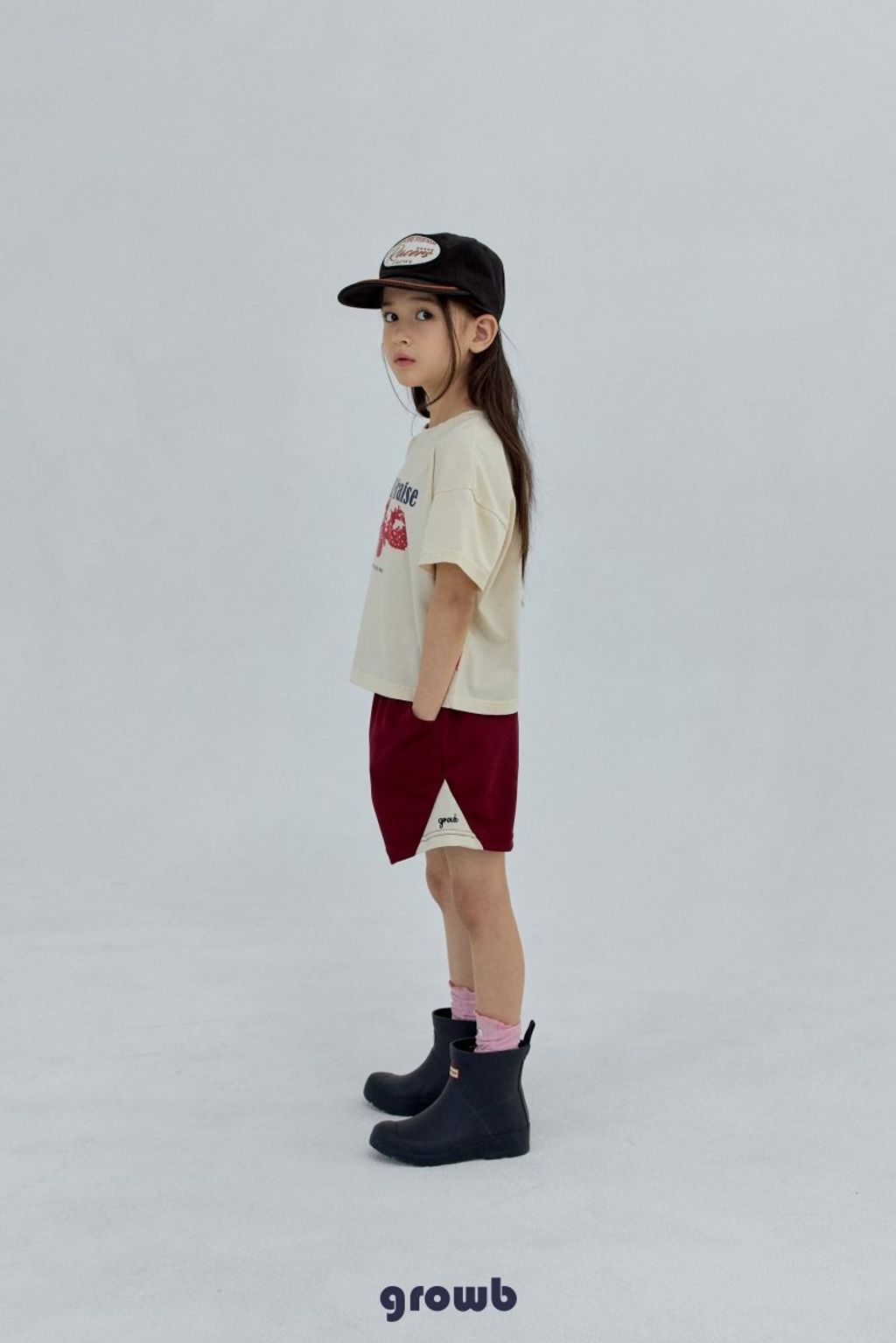 eb0eb0ccbi38959b18cd42dd18cd8434