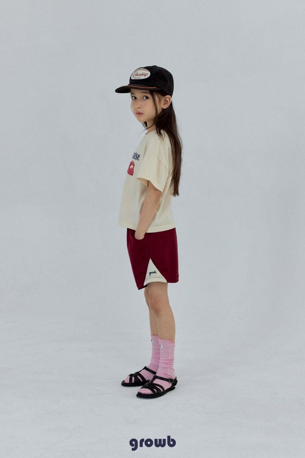 cf0bb9c0dk68d4a141ba0fb465863f4e