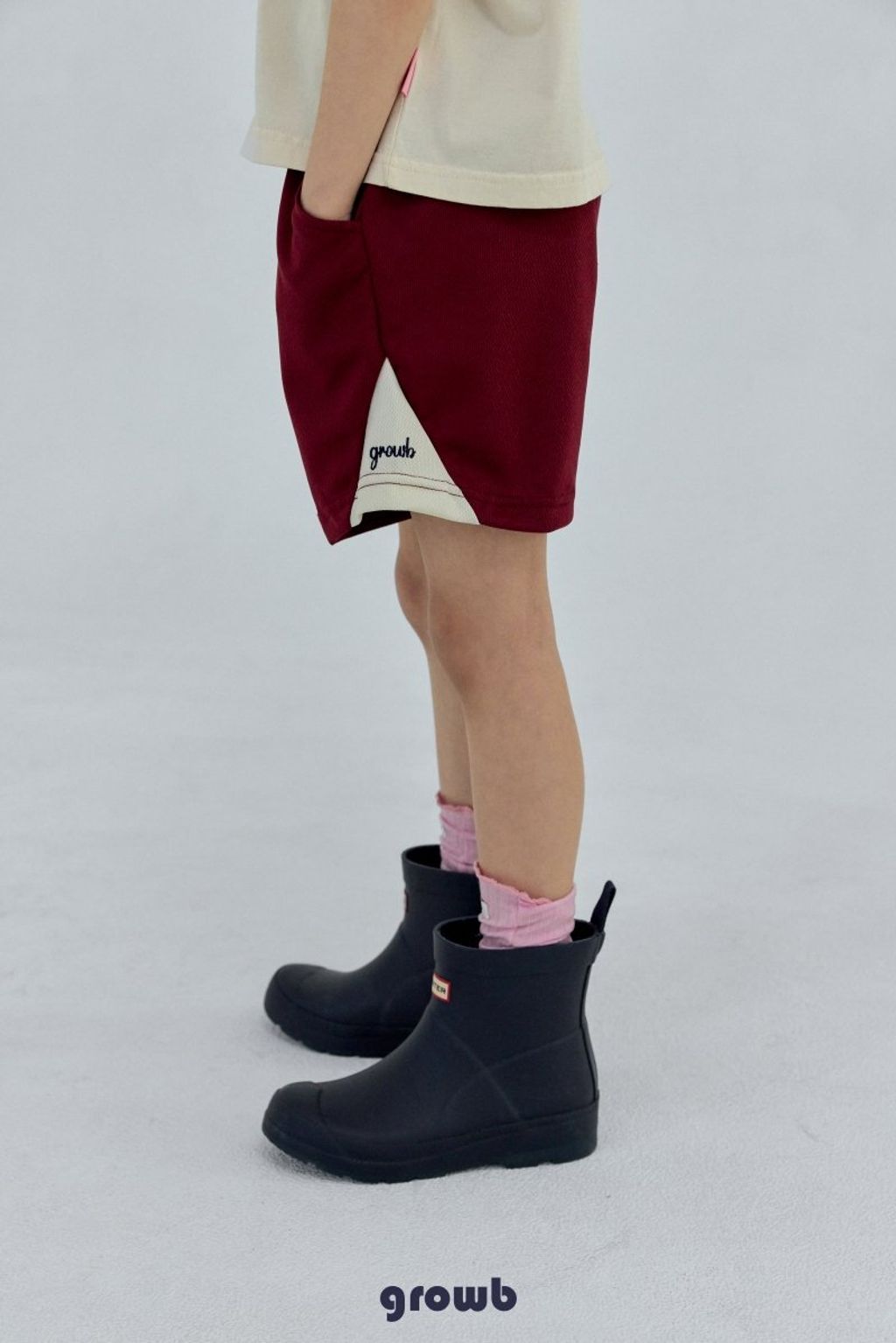 db2a47753j189d92112523b81ed4871f