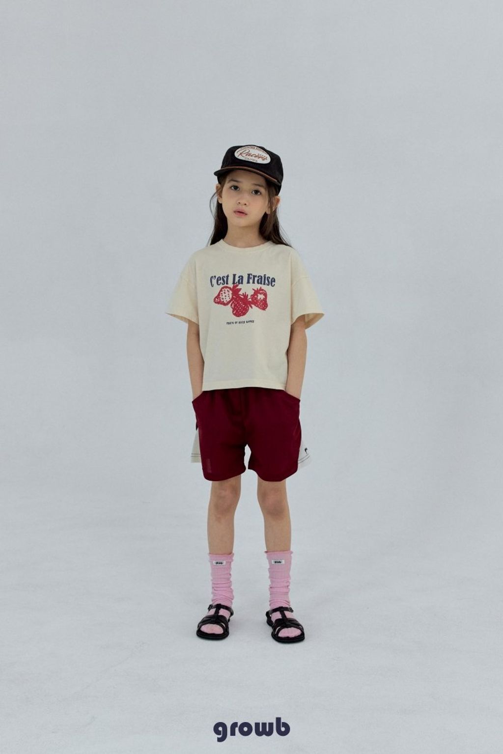 ffc83892aoe2e24a053cb970765b9f45