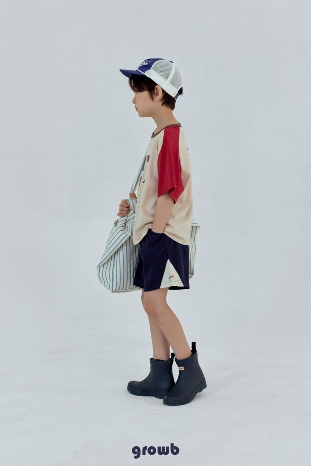 3ac6eb4cble63522ca1dfe683a72ee7c