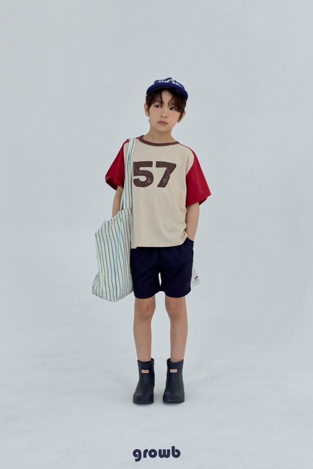 694bb676do1215178fbb81e9ce188745