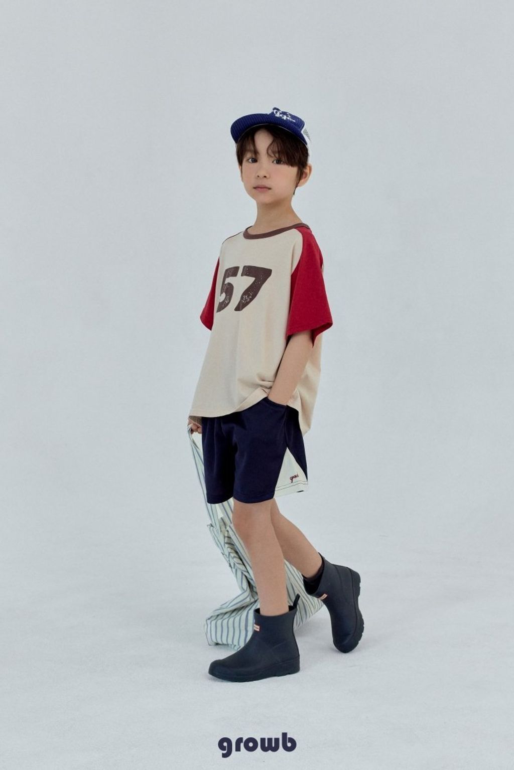 c1289e2f9n9f91a74a5948cd9927f16a