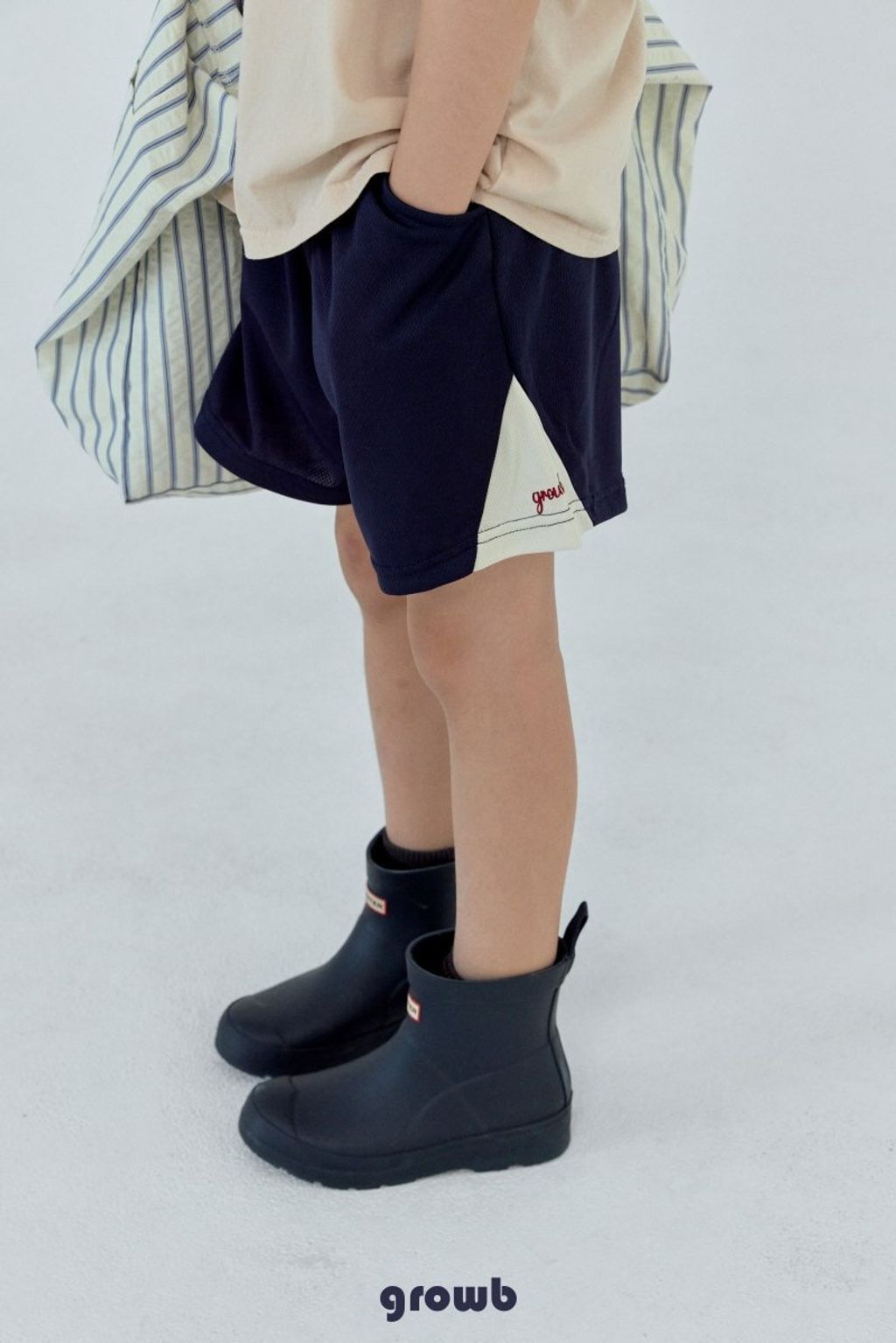 8eae29e40h3820ec72f454a99b2859c0