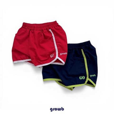 145e0c611n49b37f8240cd4a0fd020d7