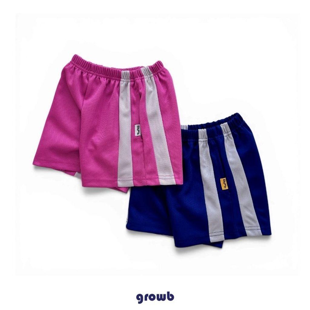 2f94ccd3cm0727bec04eb39f6cd987a2