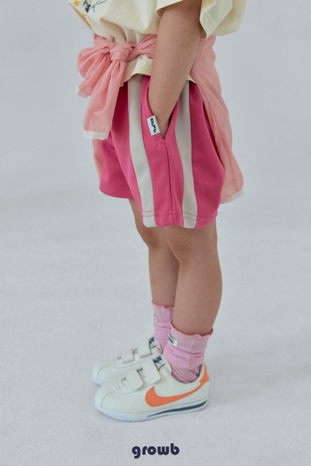 57a0d73e6n0d22f082785252004913bf