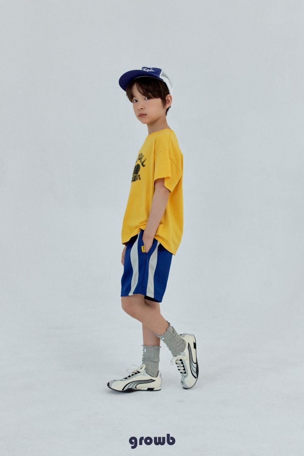 05b07761frfd001dee4e3ae1b760ee54